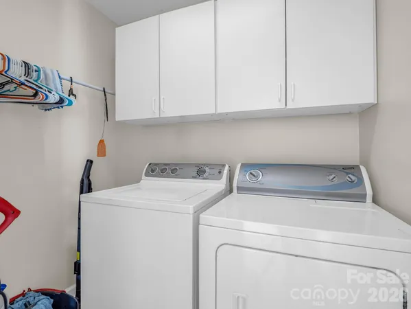 $295,000 | 362 Nebraska Street, Spindale, NC 28160