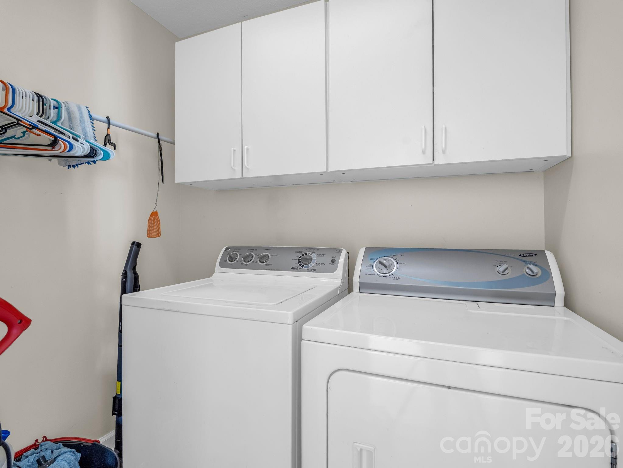 362 Nebraska Street Spindale, NC 28160 - Photo 25 of 35