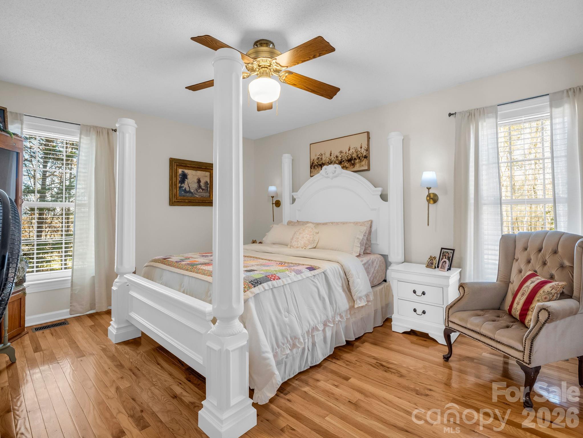 362 Nebraska Street Spindale, NC 28160 - Photo 26 of 35