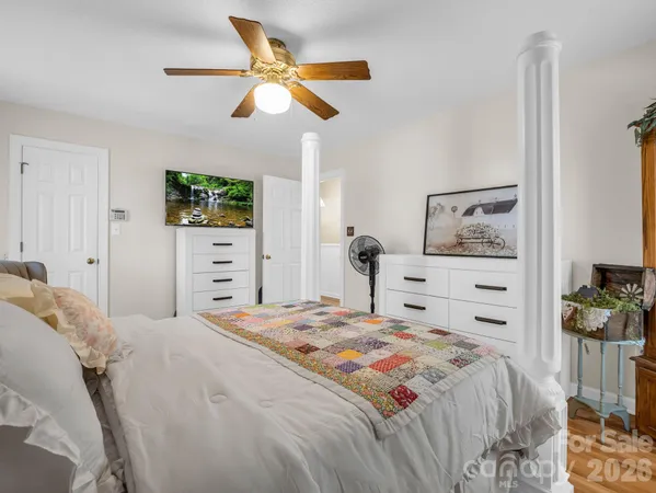 $295,000 | 362 Nebraska Street, Spindale, NC 28160