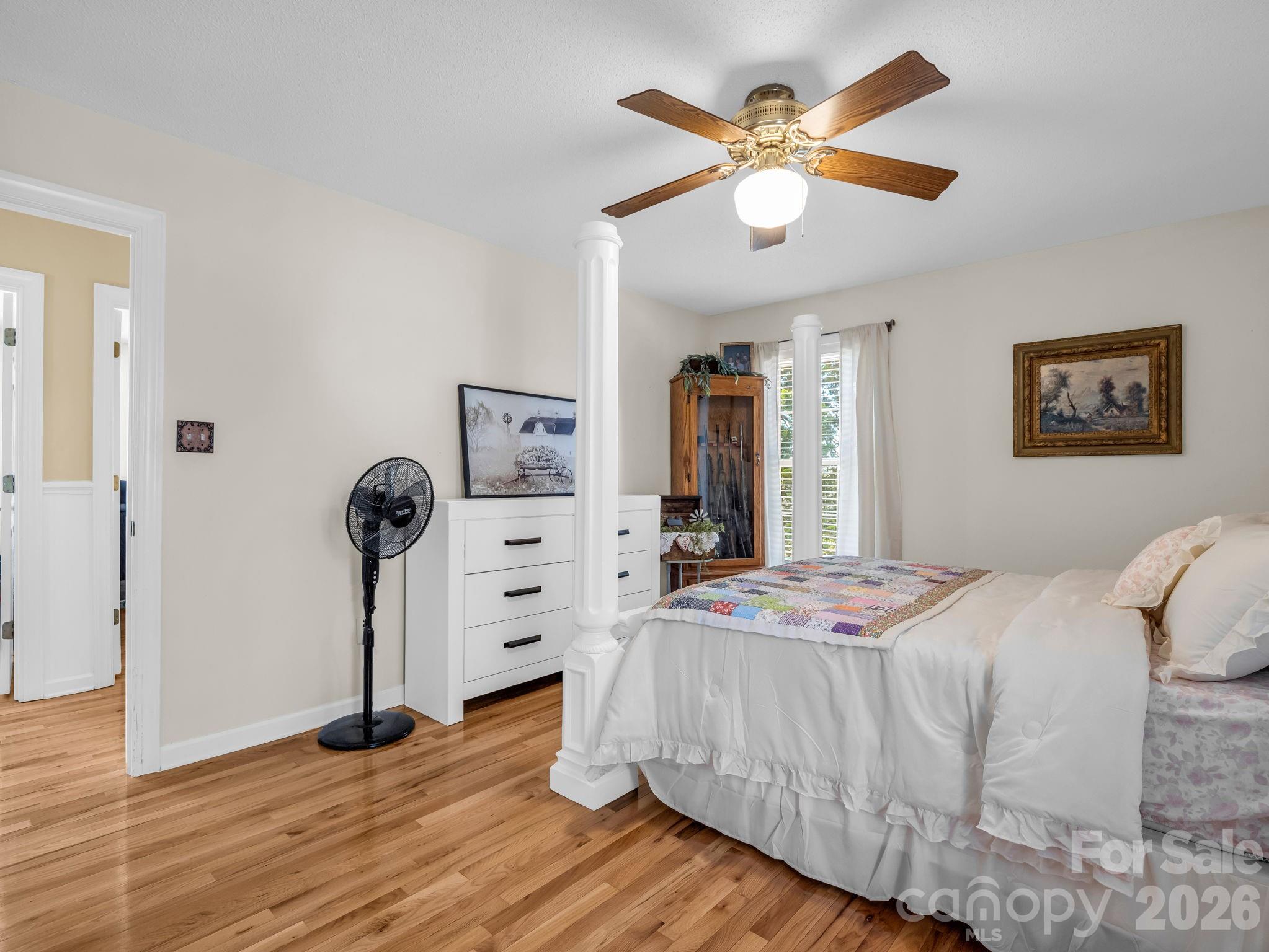 362 Nebraska Street Spindale, NC 28160 - Photo 28 of 35