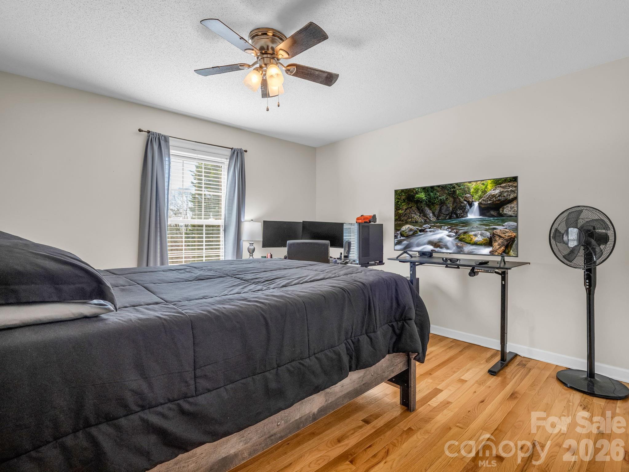 362 Nebraska Street Spindale, NC 28160 - Photo 29 of 35