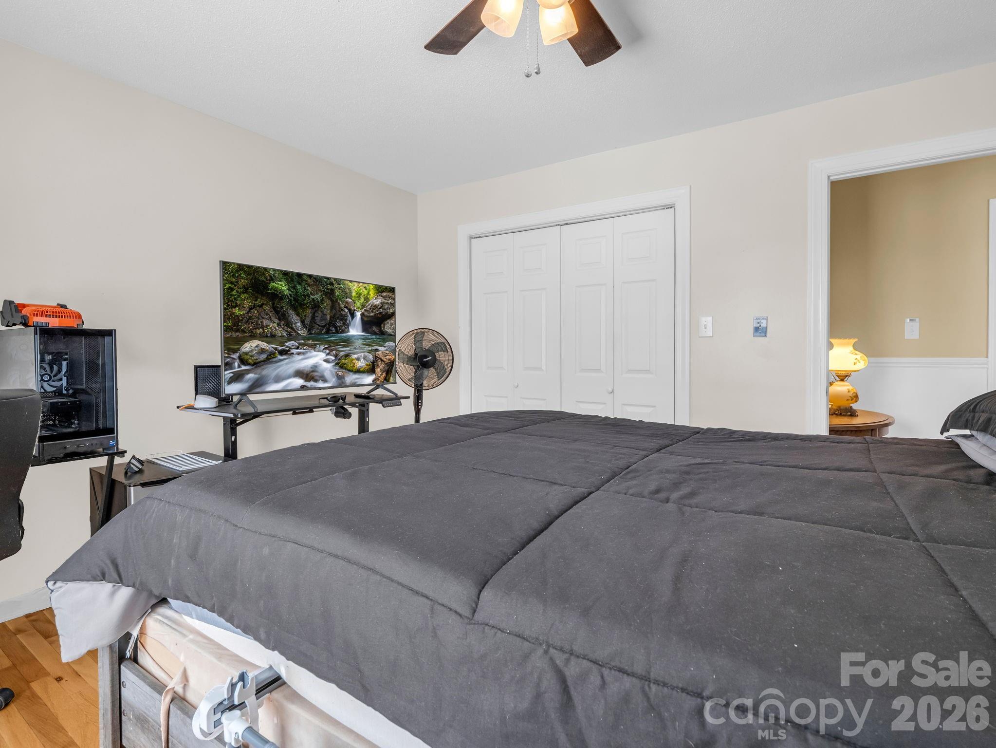 362 Nebraska Street Spindale, NC 28160 - Photo 30 of 35