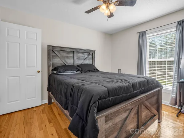 $295,000 | 362 Nebraska Street, Spindale, NC 28160