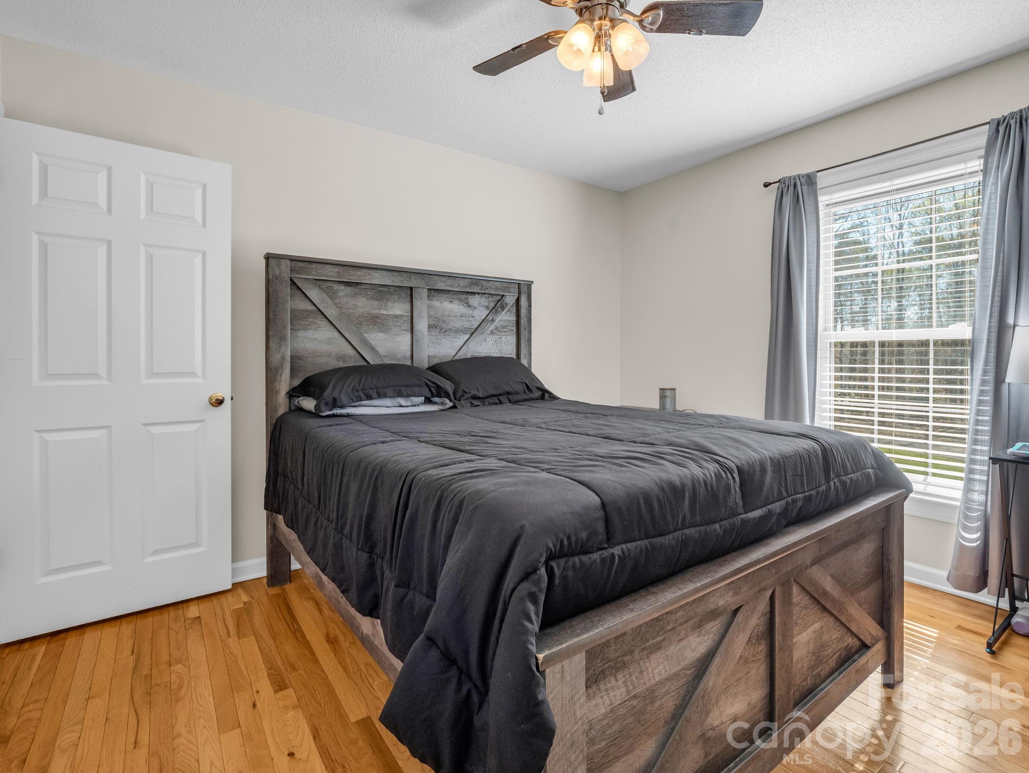 362 Nebraska Street Spindale, NC 28160 - Photo 31 of 35