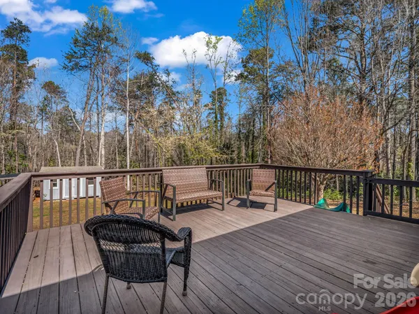 $295,000 | 362 Nebraska Street, Spindale, NC 28160