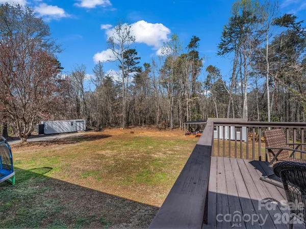 $295,000 | 362 Nebraska Street, Spindale, NC 28160
