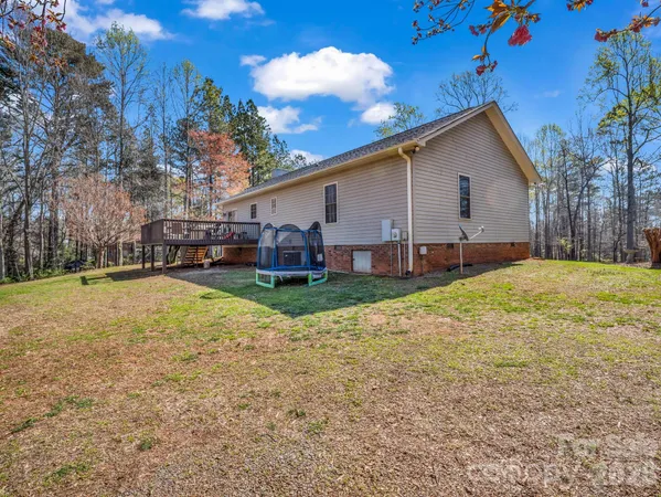 $295,000 | 362 Nebraska Street, Spindale, NC 28160