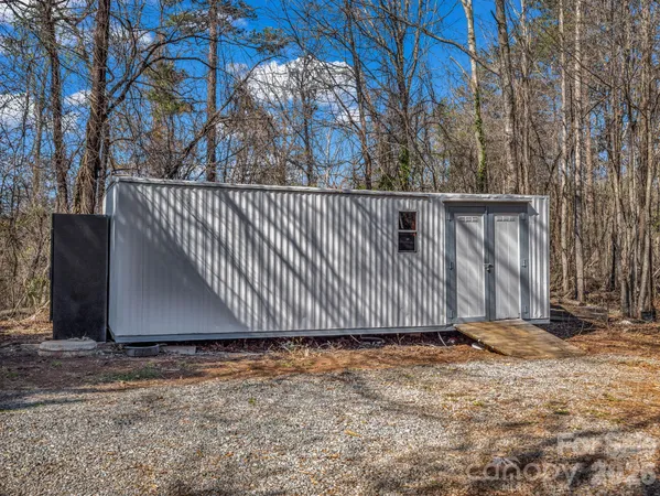 $295,000 | 362 Nebraska Street, Spindale, NC 28160