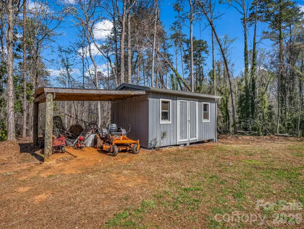 $295,000 | 362 Nebraska Street, Spindale, NC 28160
