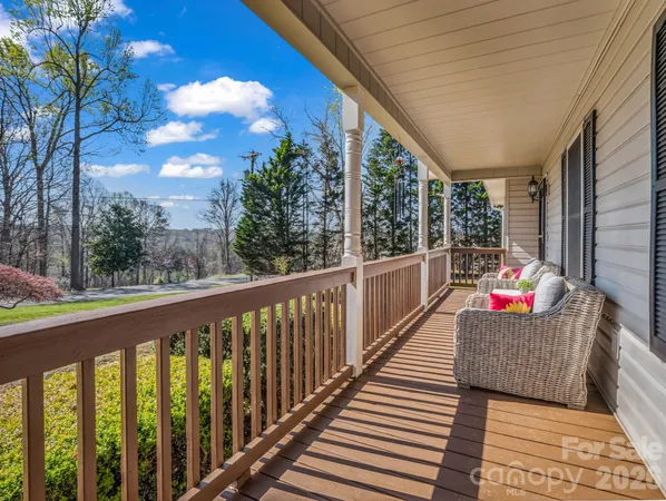 $295,000 | 362 Nebraska Street, Spindale, NC 28160