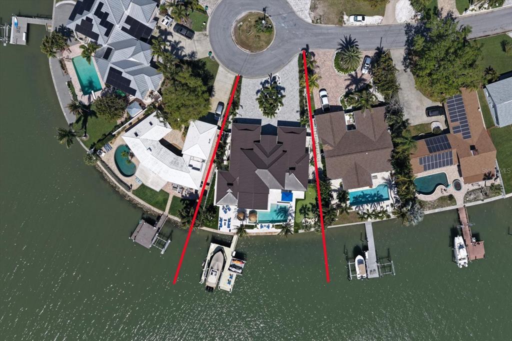 540 20th Avenue Indian Rocks Beach, FL 33785 - Photo 67 of 69 Gallery Image 67