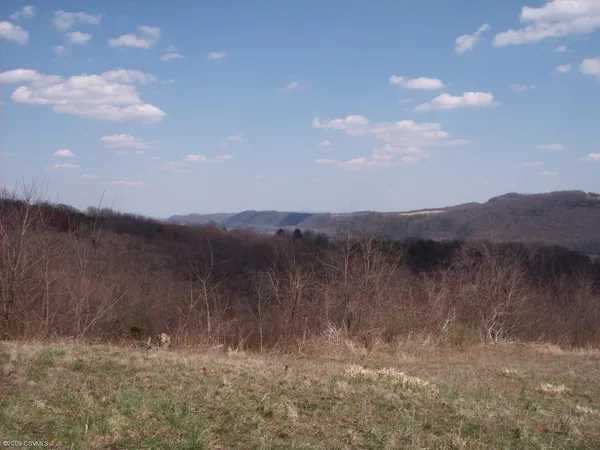$56,000 | Lot No Lot Street, Northumberland, PA 17857