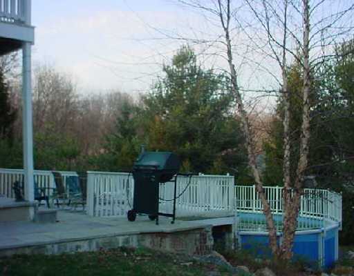 243 Olney Arnold Road Cranston, RI 02921 - Photo 3 of 5 Other.