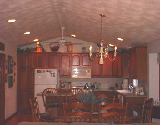 243 Olney Arnold Road Cranston, RI 02921 - Photo 4 of 5 Other.