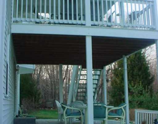 243 Olney Arnold Road Cranston, RI 02921 - Photo 5 of 5 Other.
