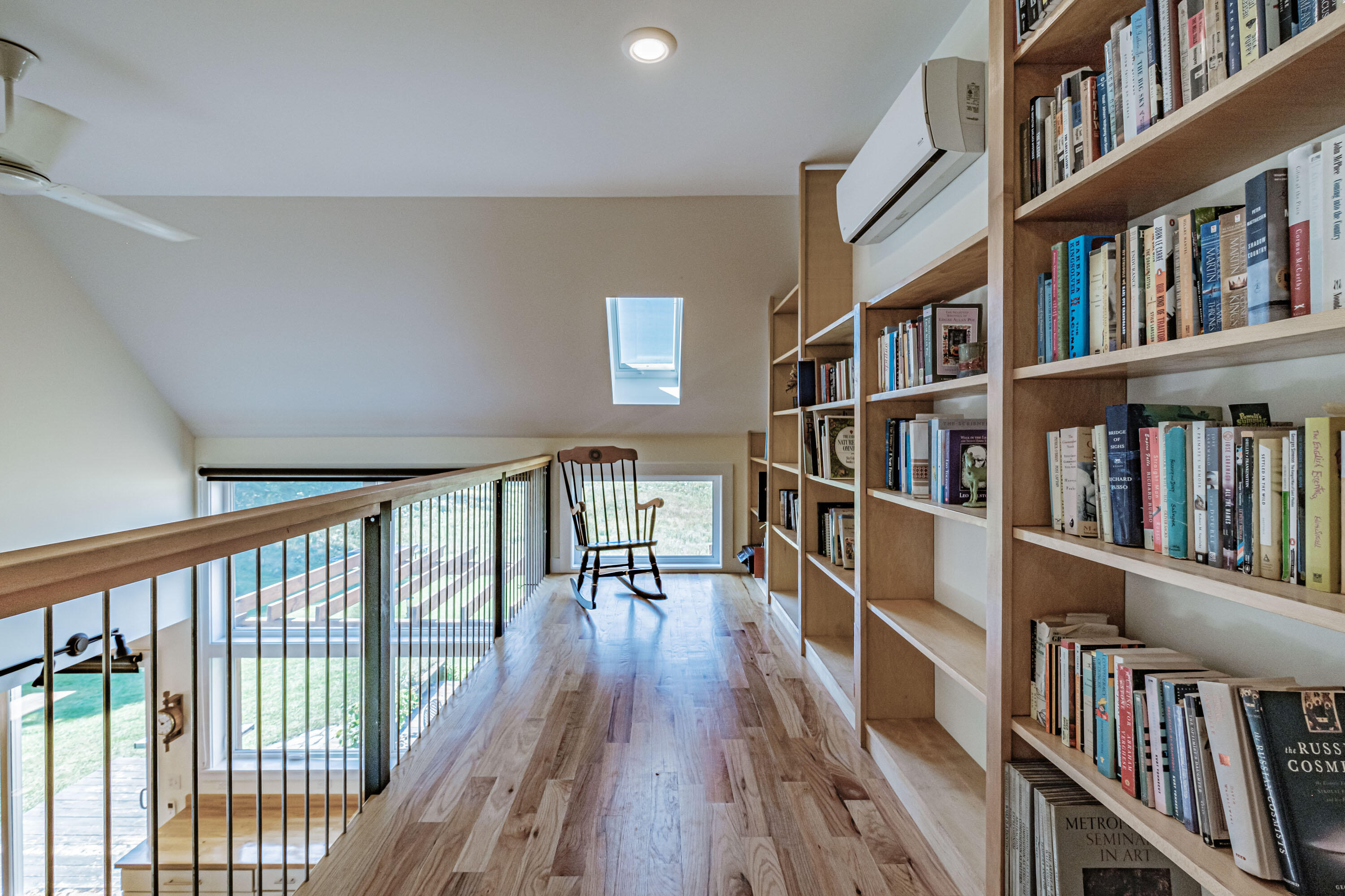 644 Harpswell Road Brunswick, ME 04011 - Photo 54 of 90 20210920mvht-52099