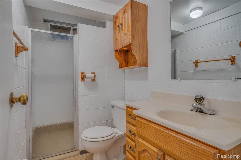 1467 South Riverside Avenue St. Clair, MI 48079 - Photo 30 of 38