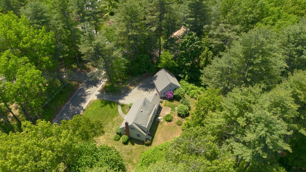 33 Cold Spring Road Westford, MA 01886 - Photo 38 of 42