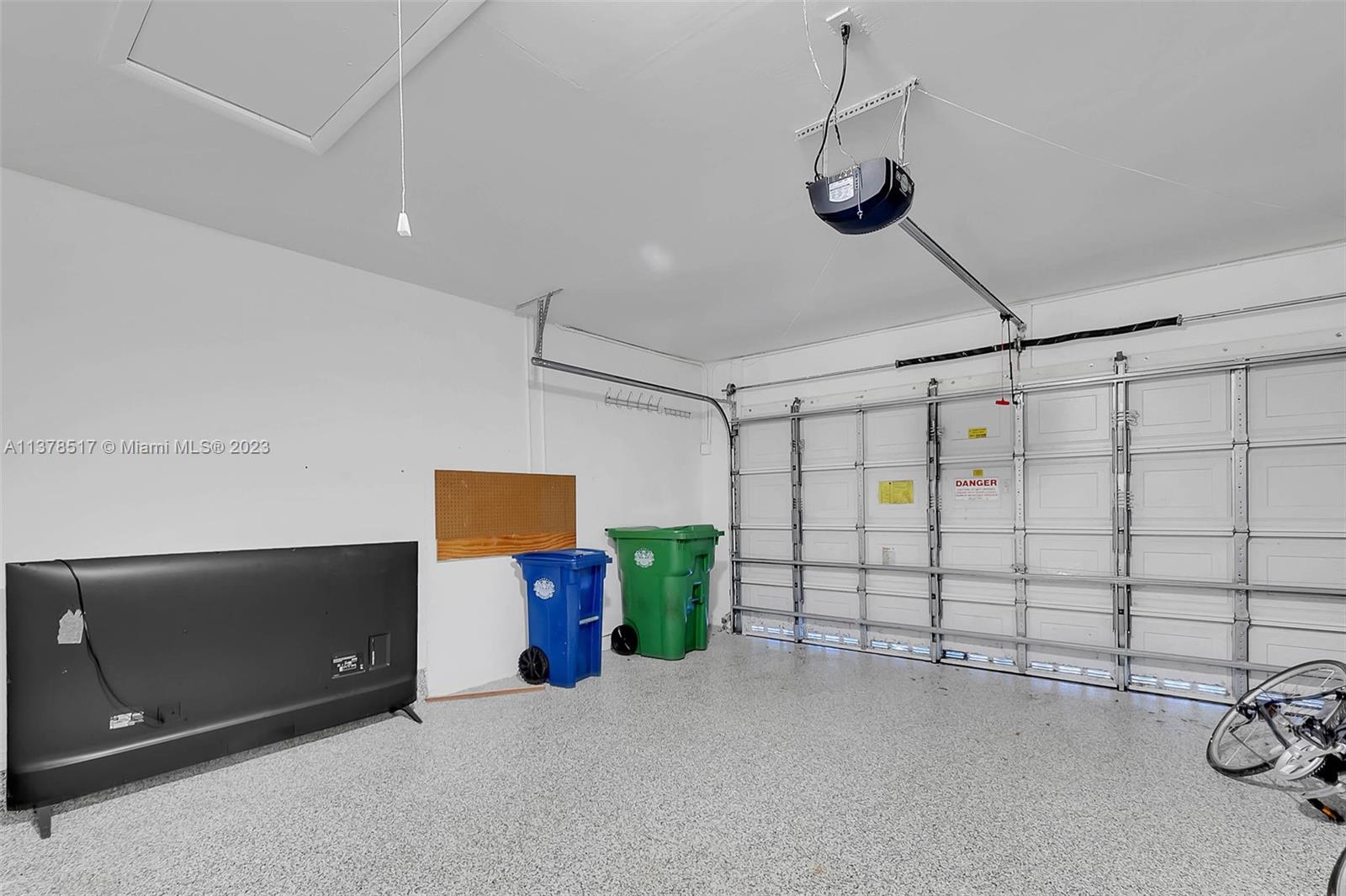 4115 Sabal Ridge Circle Weston, FL 33331 - Photo 27 of 31