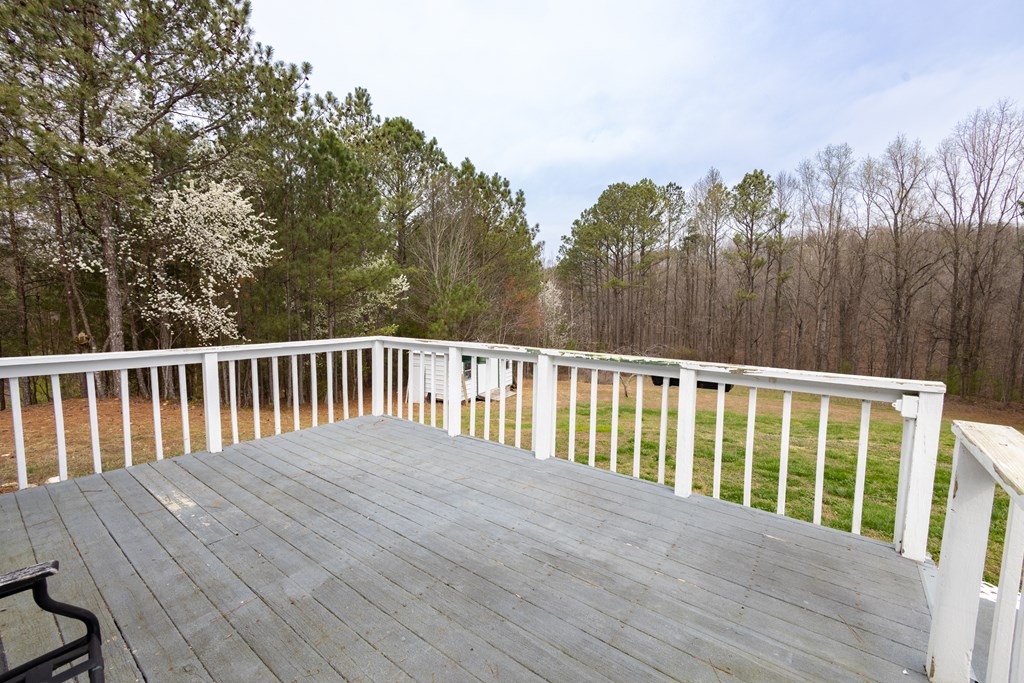 855 Cherokee Boys Estate Road Northeast Dalton, GA 30721 - Photo 13 of 46 Gallery Image 13