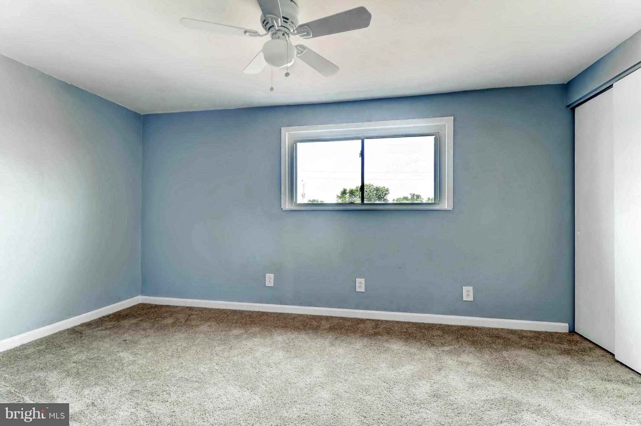 7396 Edsworth Road Baltimore, MD 21222 - Photo 9 of 17 Master Bedroom