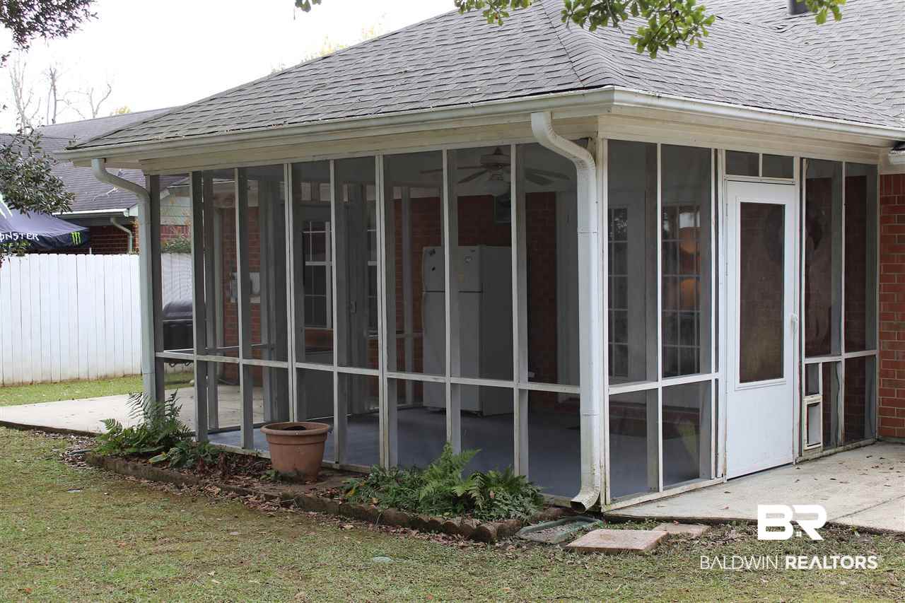 101 Pennbrooke Loop Foley, AL 36535 - Photo 37 of 43