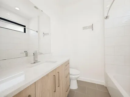 $647,500 | 4227 Munger Avenue, Unit 101, Dallas, TX 75204