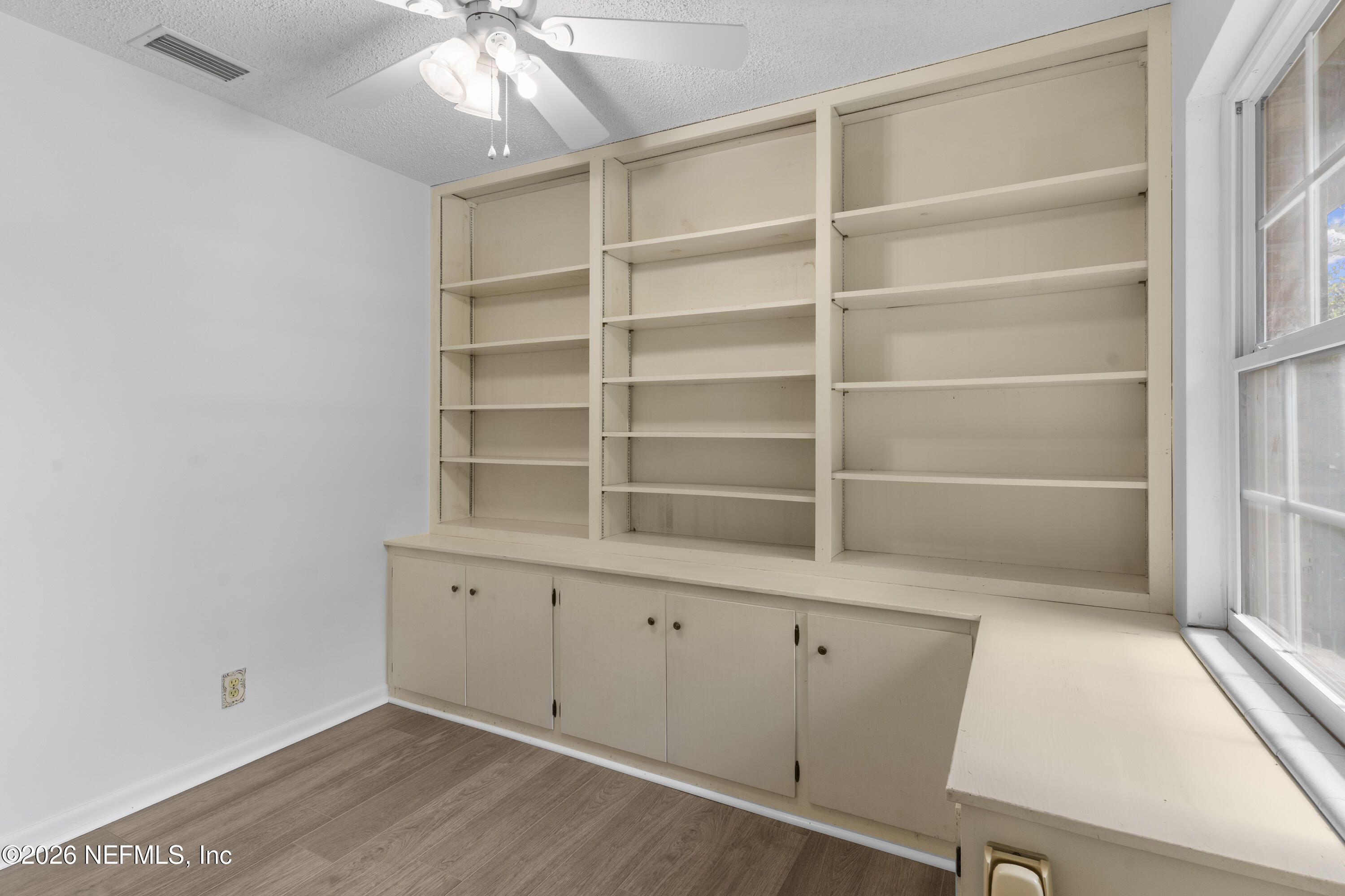 6263 Adams Road Macclenny, FL 32063 - Photo 36 of 79 DSC06097