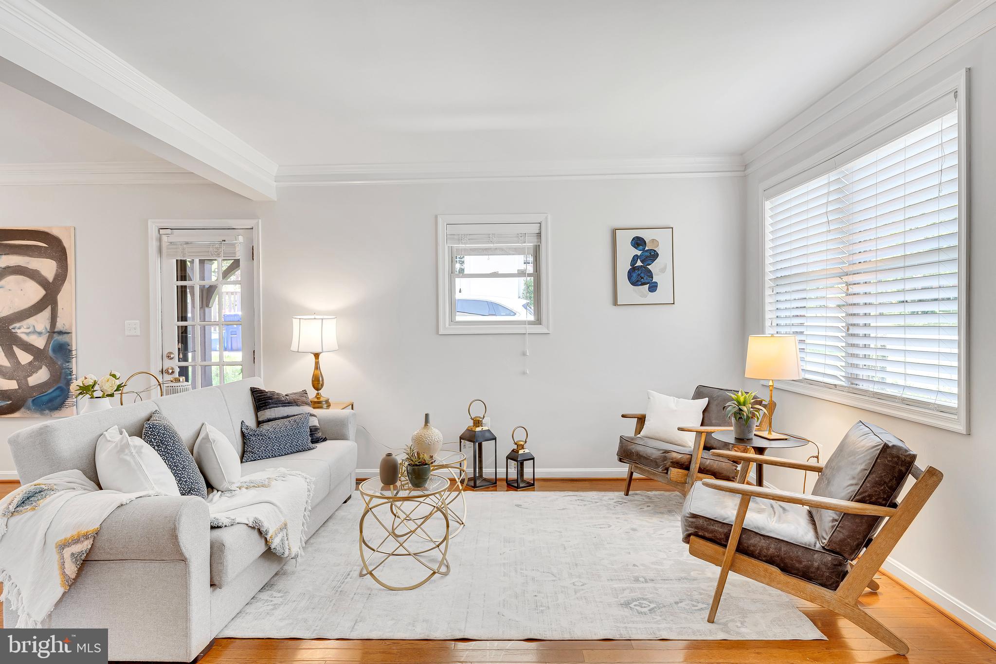 9107 Flower Avenue Silver Spring, MD 20901 - Photo 13 of 73 Gallery Image 13