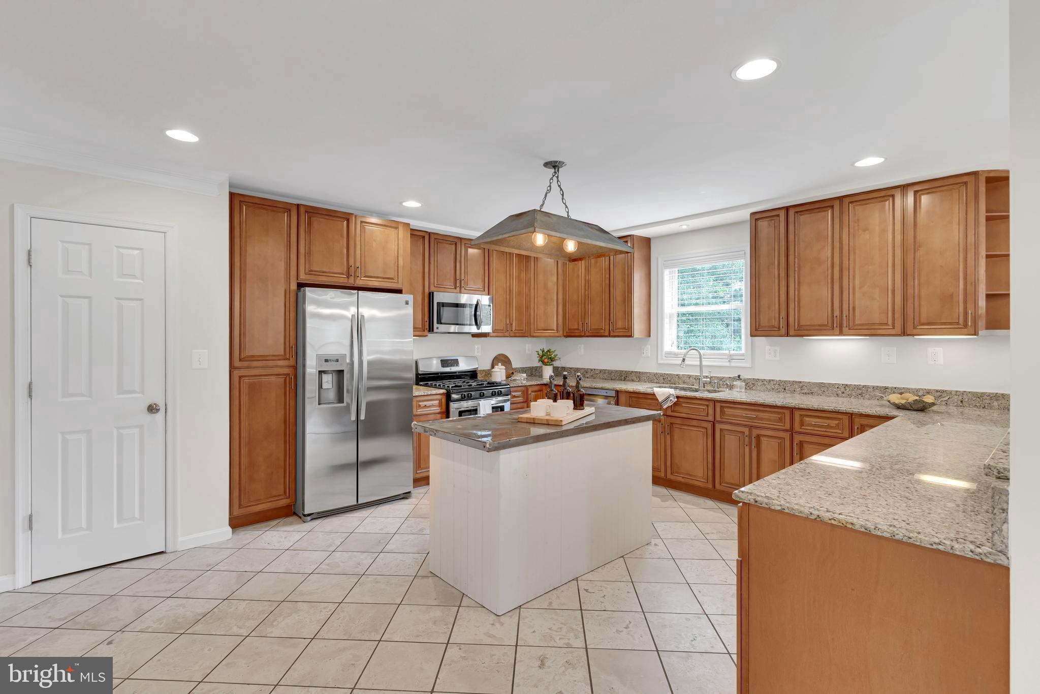 9107 Flower Avenue Silver Spring, MD 20901 - Photo 33 of 73 Gallery Image 33