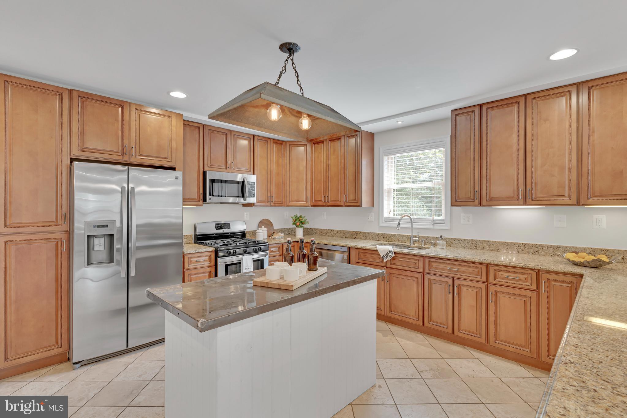 9107 Flower Avenue Silver Spring, MD 20901 - Photo 34 of 73 Gallery Image 34