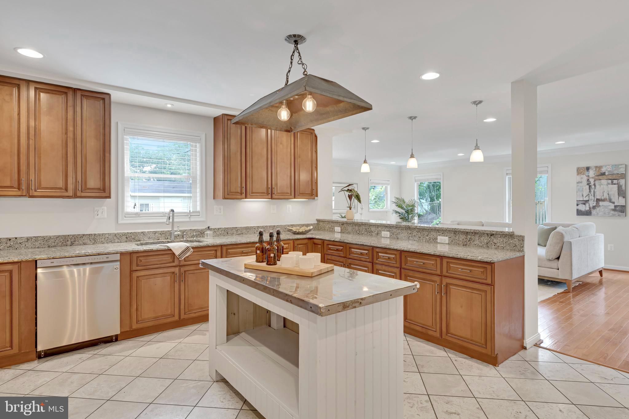 9107 Flower Avenue Silver Spring, MD 20901 - Photo 35 of 73 Gallery Image 35