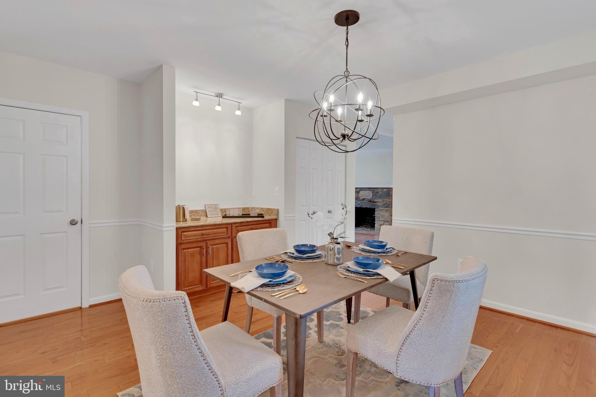 9107 Flower Avenue Silver Spring, MD 20901 - Photo 38 of 73 Gallery Image 38