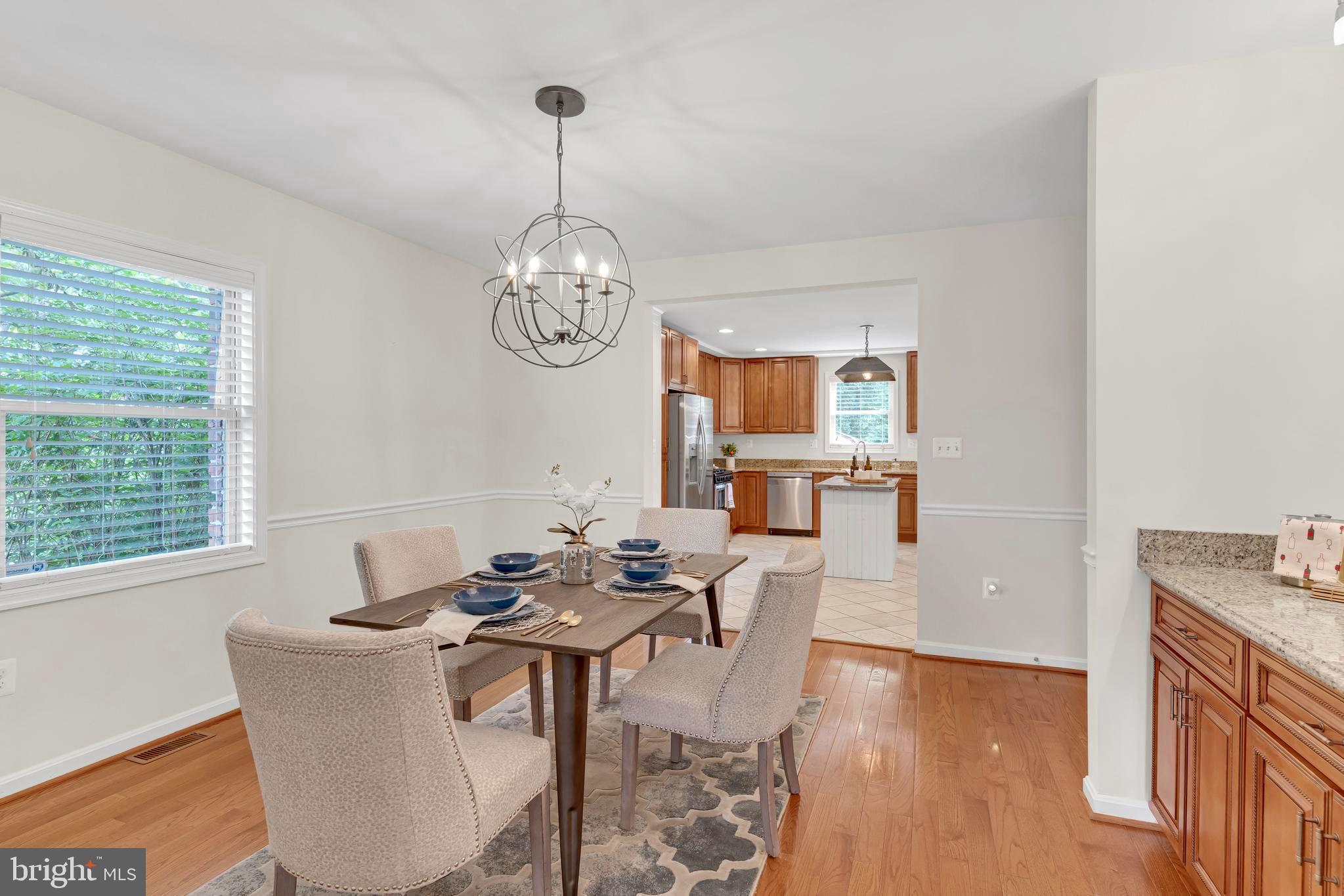 9107 Flower Avenue Silver Spring, MD 20901 - Photo 39 of 73 Gallery Image 39