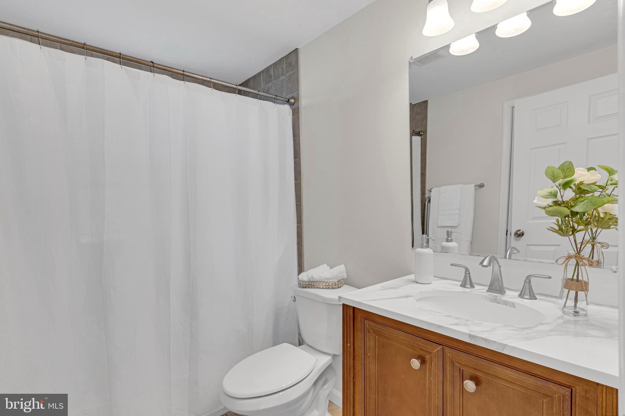 9107 Flower Avenue Silver Spring, MD 20901 - Photo 40 of 73 Gallery Image 40