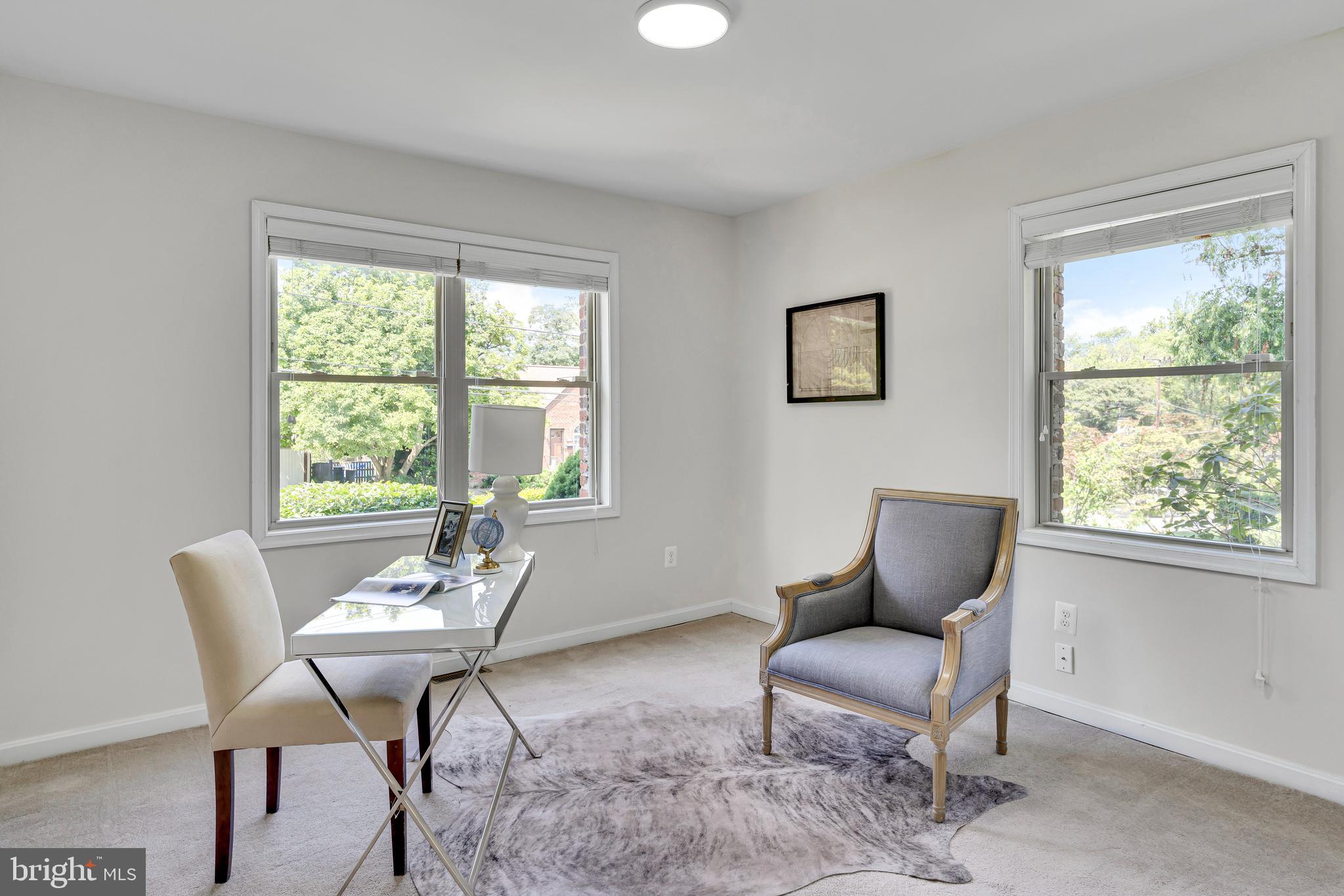 9107 Flower Avenue Silver Spring, MD 20901 - Photo 41 of 73 Gallery Image 41