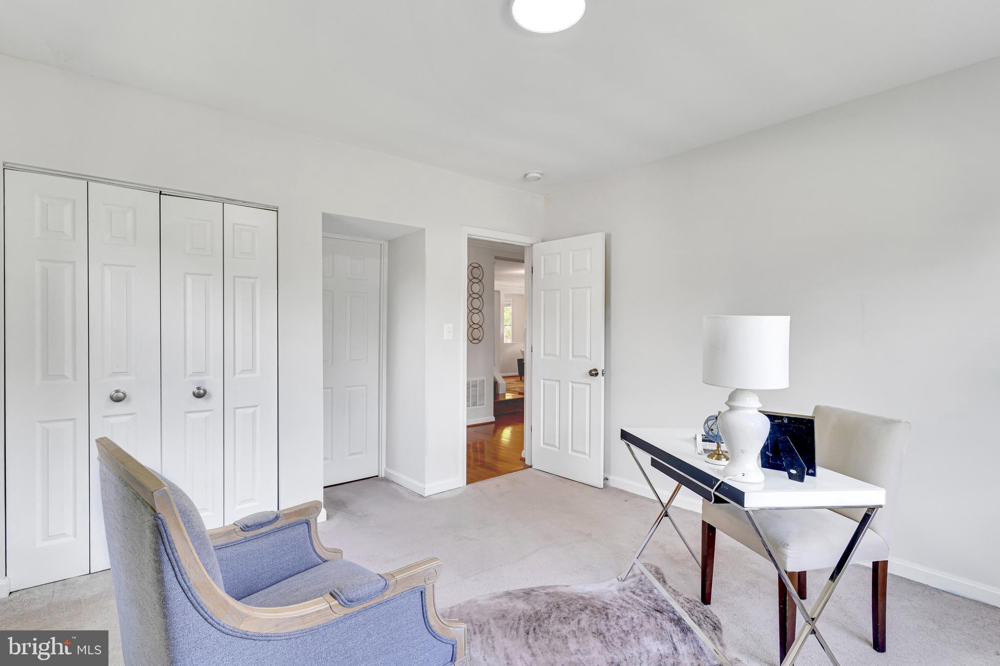 9107 Flower Avenue Silver Spring, MD 20901 - Photo 42 of 73 Gallery Image 42