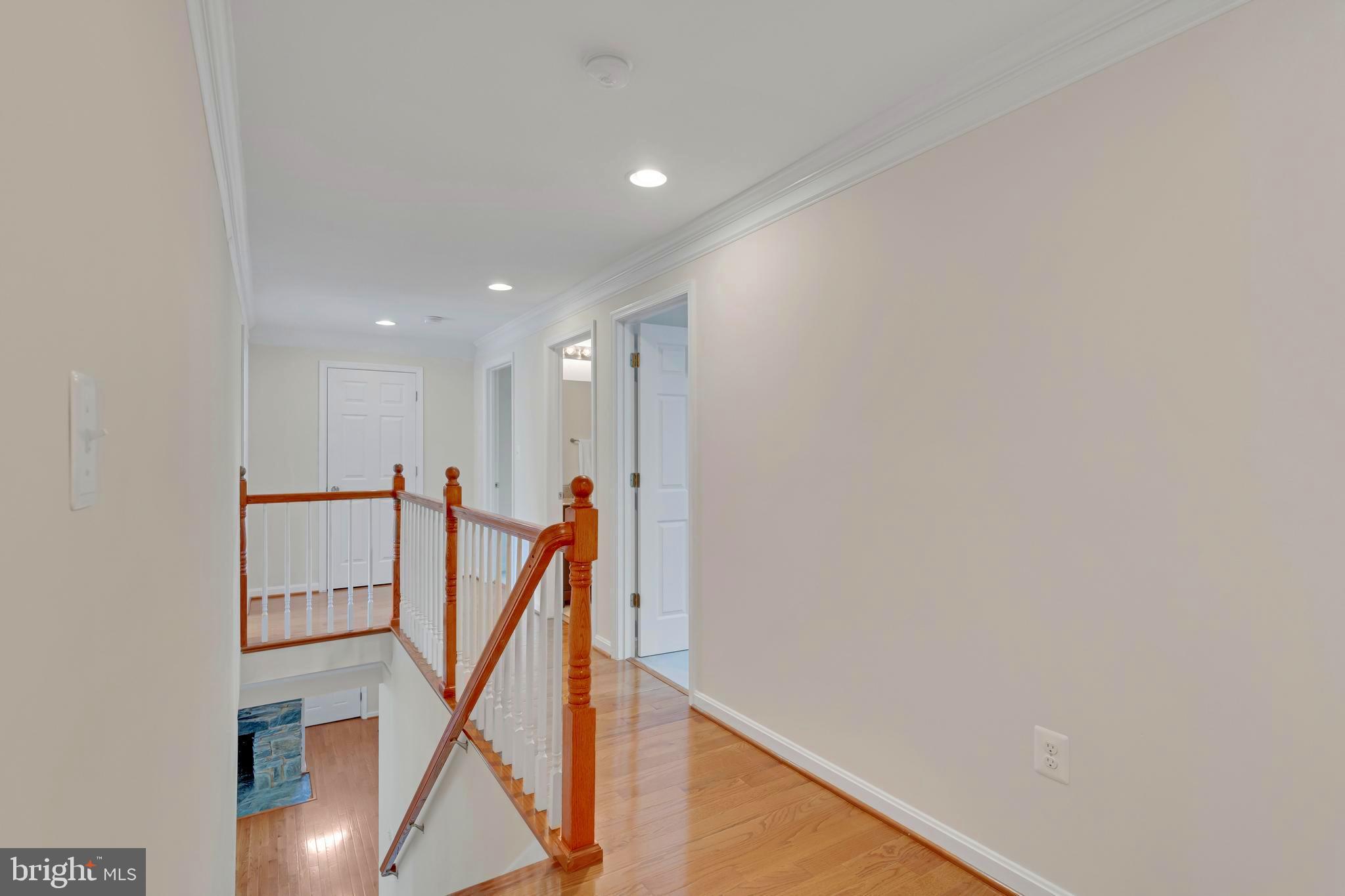 9107 Flower Avenue Silver Spring, MD 20901 - Photo 43 of 73 Gallery Image 43