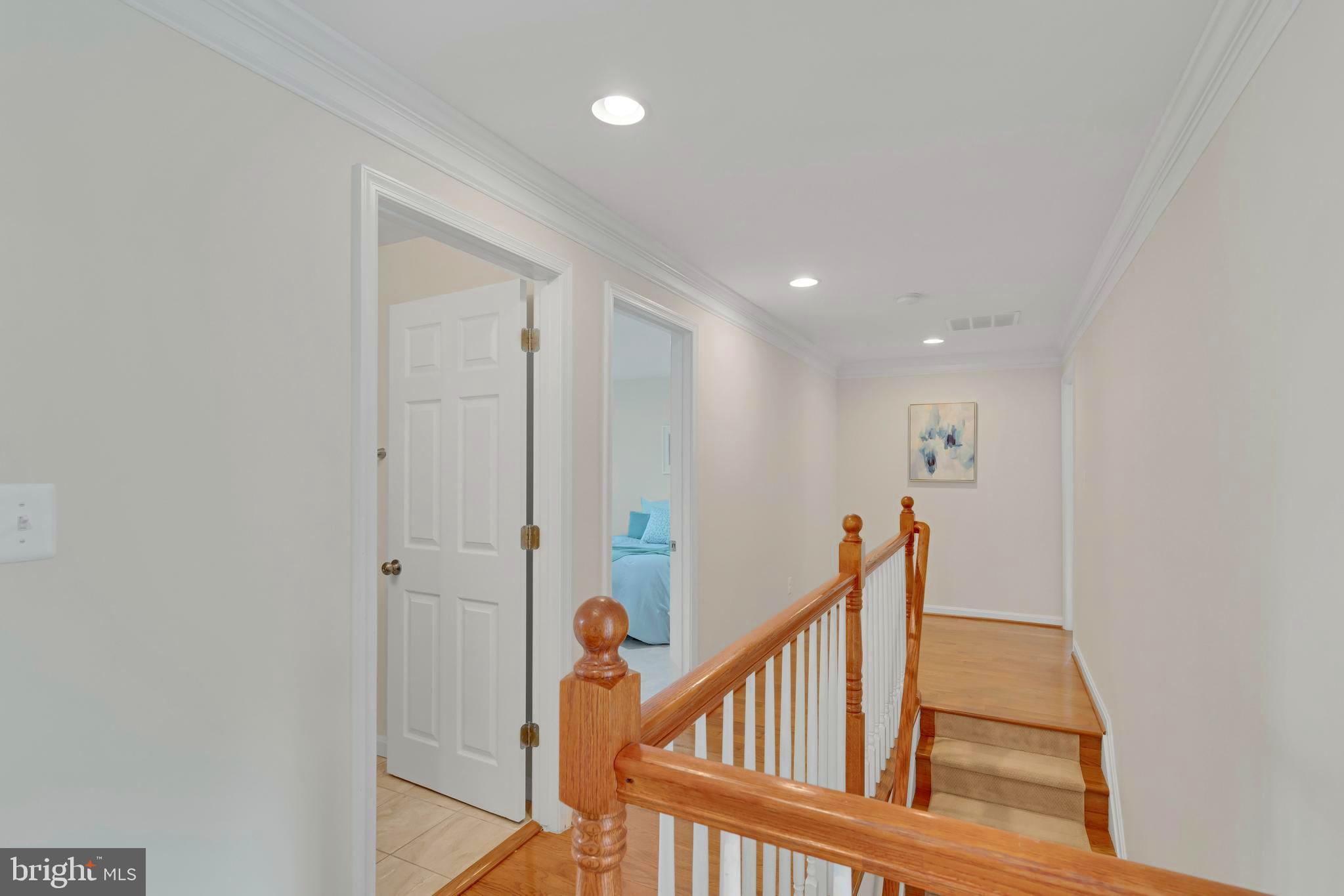 9107 Flower Avenue Silver Spring, MD 20901 - Photo 44 of 73 Gallery Image 44