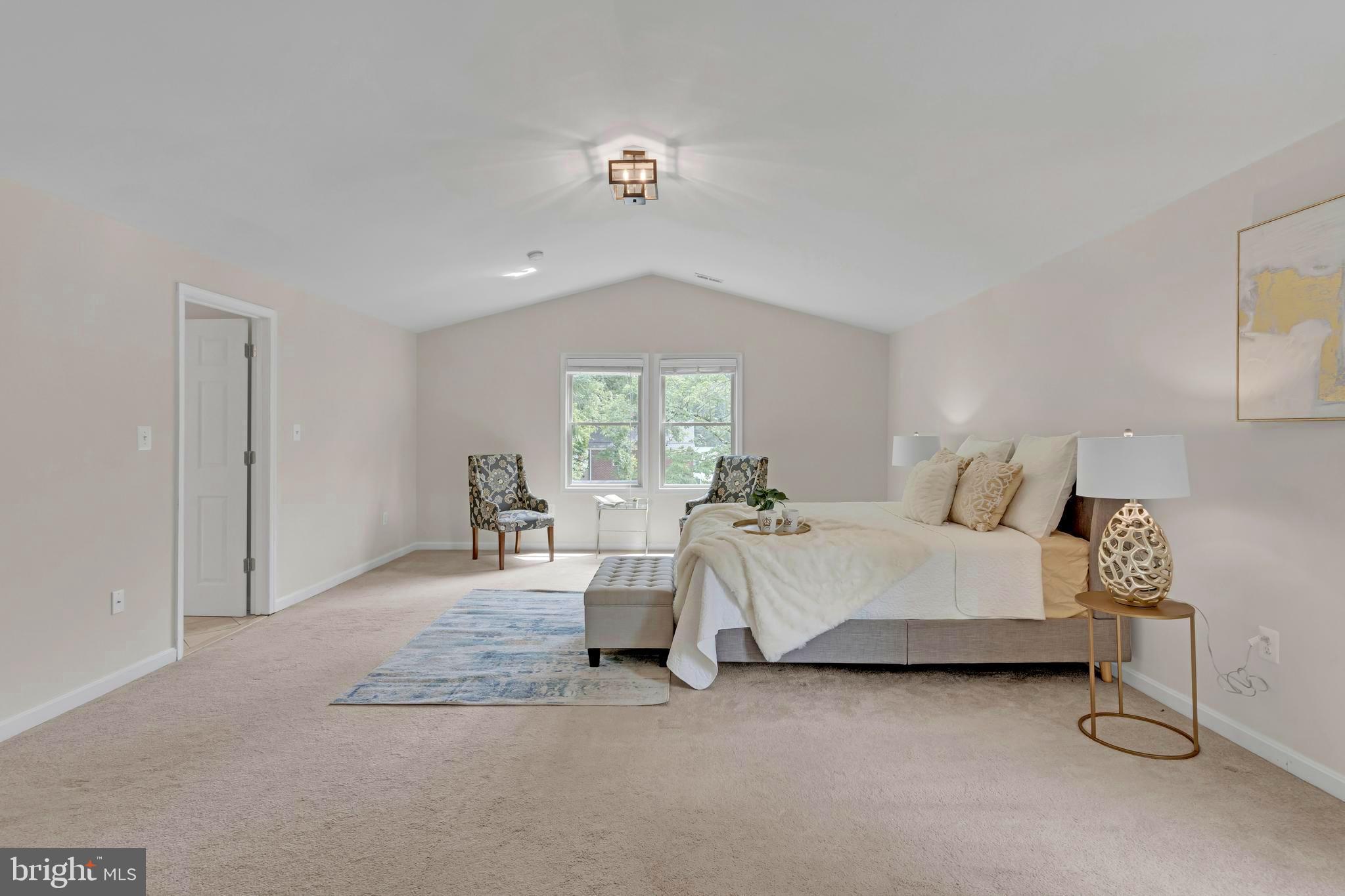 9107 Flower Avenue Silver Spring, MD 20901 - Photo 45 of 73 Gallery Image 45