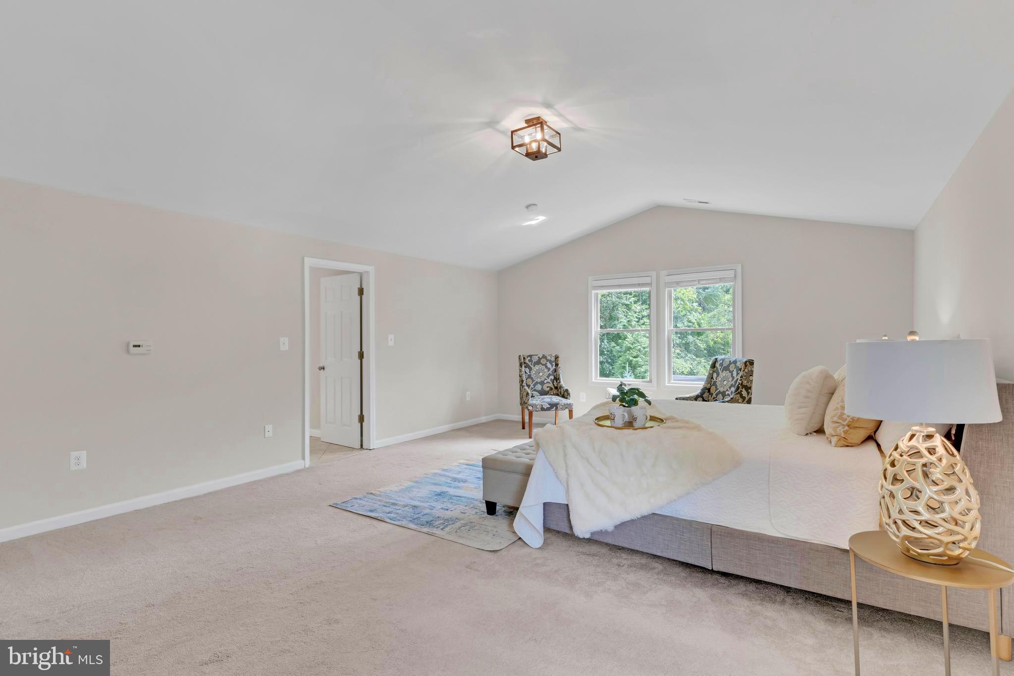 9107 Flower Avenue Silver Spring, MD 20901 - Photo 46 of 73 Gallery Image 46
