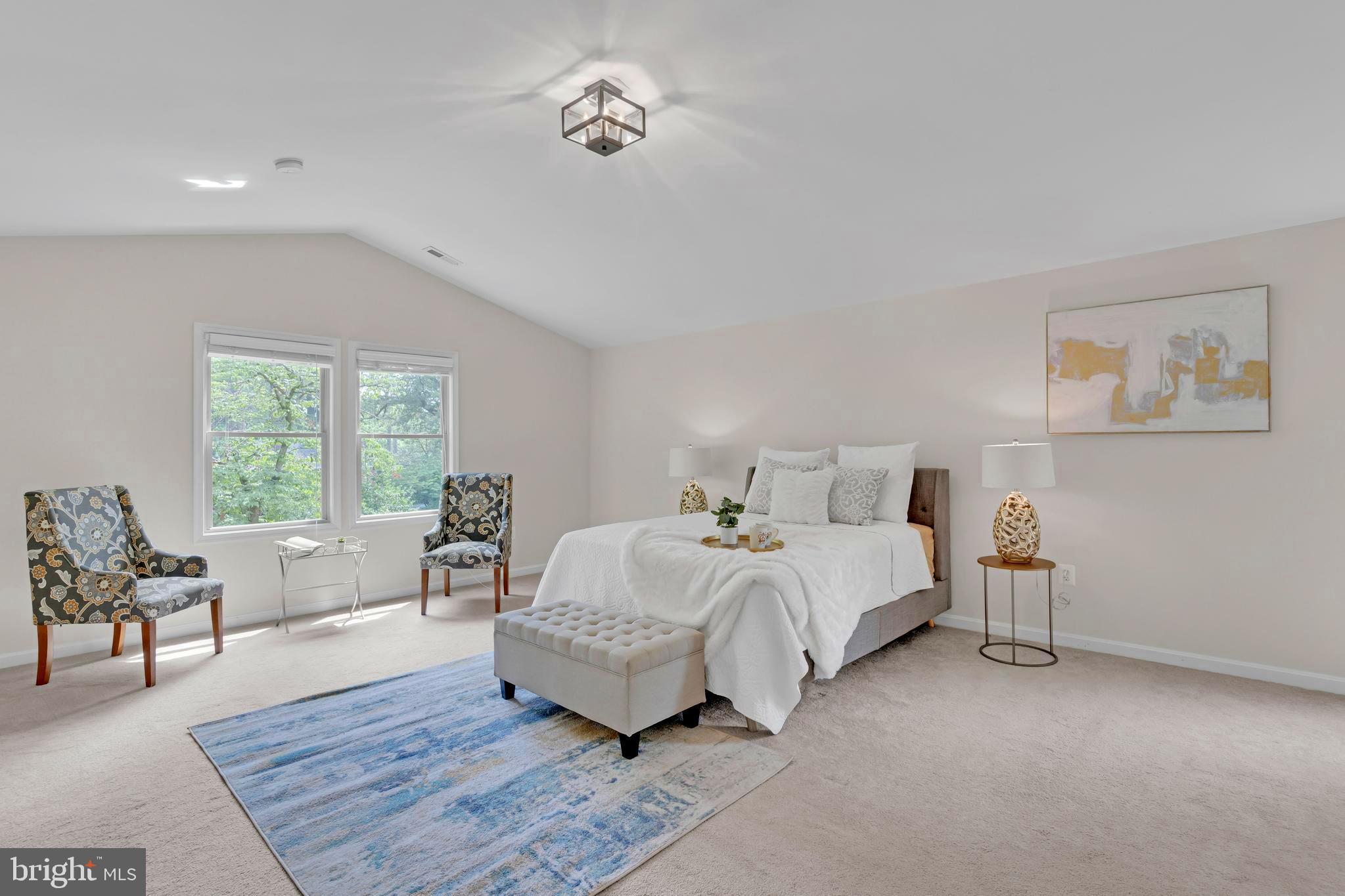 9107 Flower Avenue Silver Spring, MD 20901 - Photo 47 of 73 Gallery Image 47