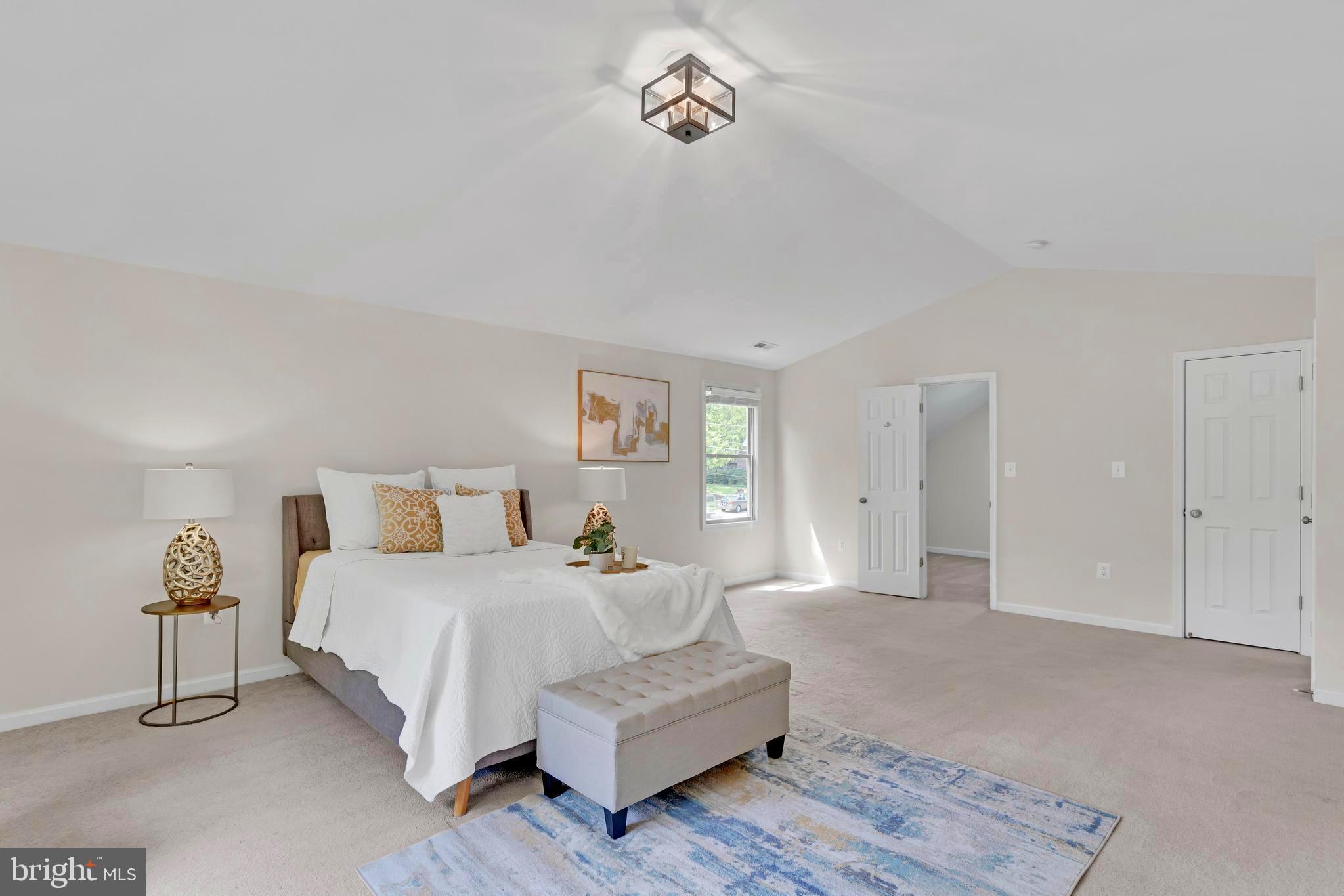 9107 Flower Avenue Silver Spring, MD 20901 - Photo 48 of 73 Gallery Image 48