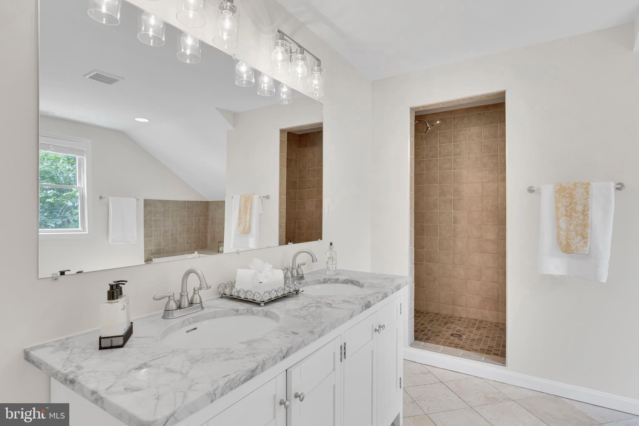 9107 Flower Avenue Silver Spring, MD 20901 - Photo 49 of 73 Gallery Image 49