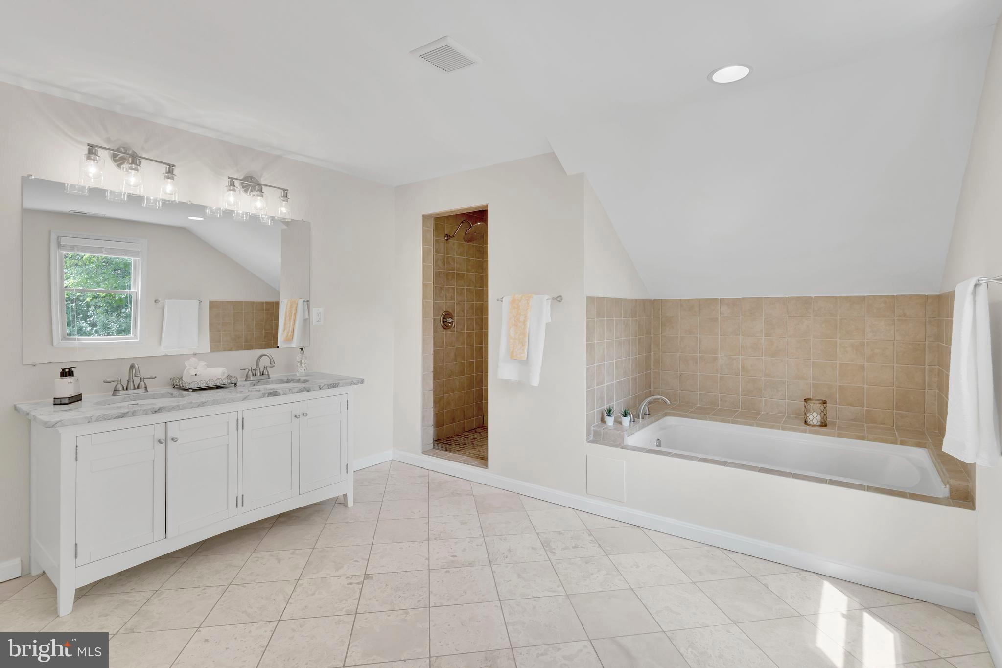 9107 Flower Avenue Silver Spring, MD 20901 - Photo 50 of 73 Gallery Image 50