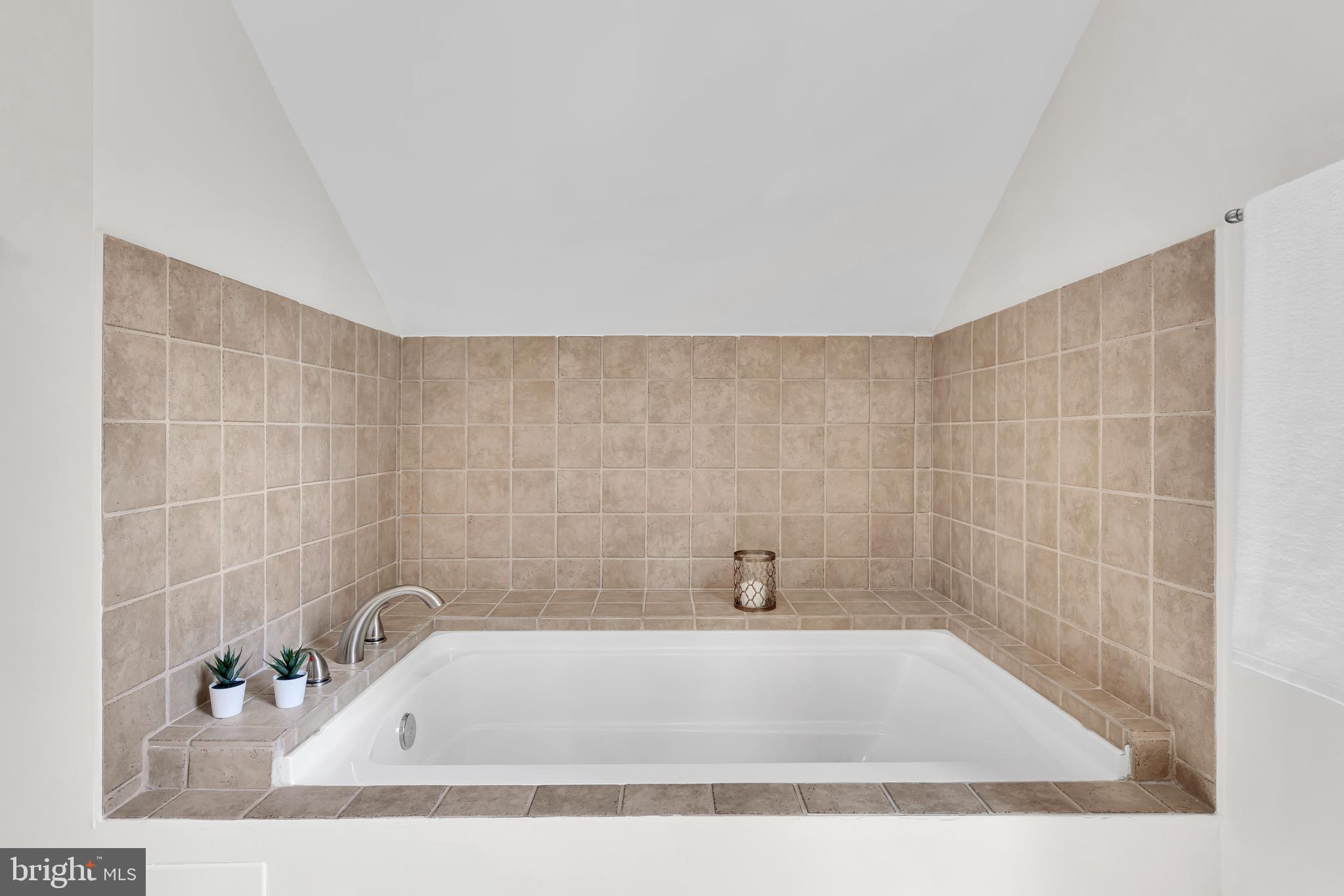 9107 Flower Avenue Silver Spring, MD 20901 - Photo 51 of 73 Gallery Image 51