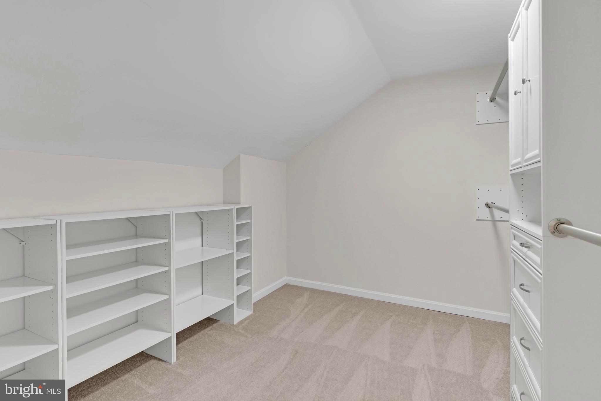 9107 Flower Avenue Silver Spring, MD 20901 - Photo 52 of 73 Gallery Image 52