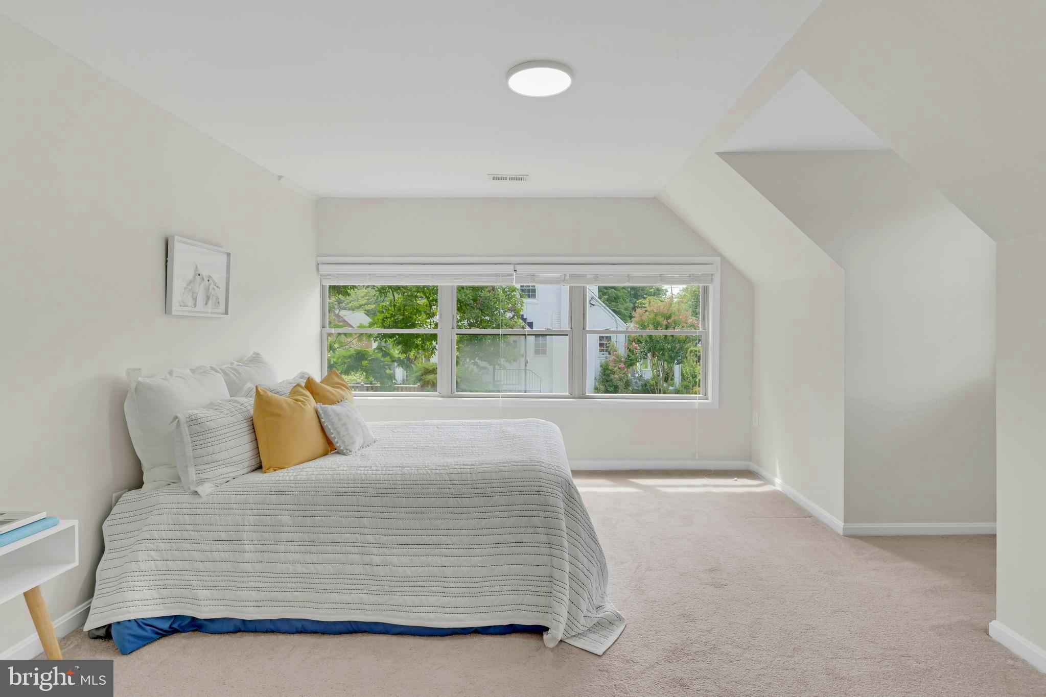9107 Flower Avenue Silver Spring, MD 20901 - Photo 53 of 73 Gallery Image 53