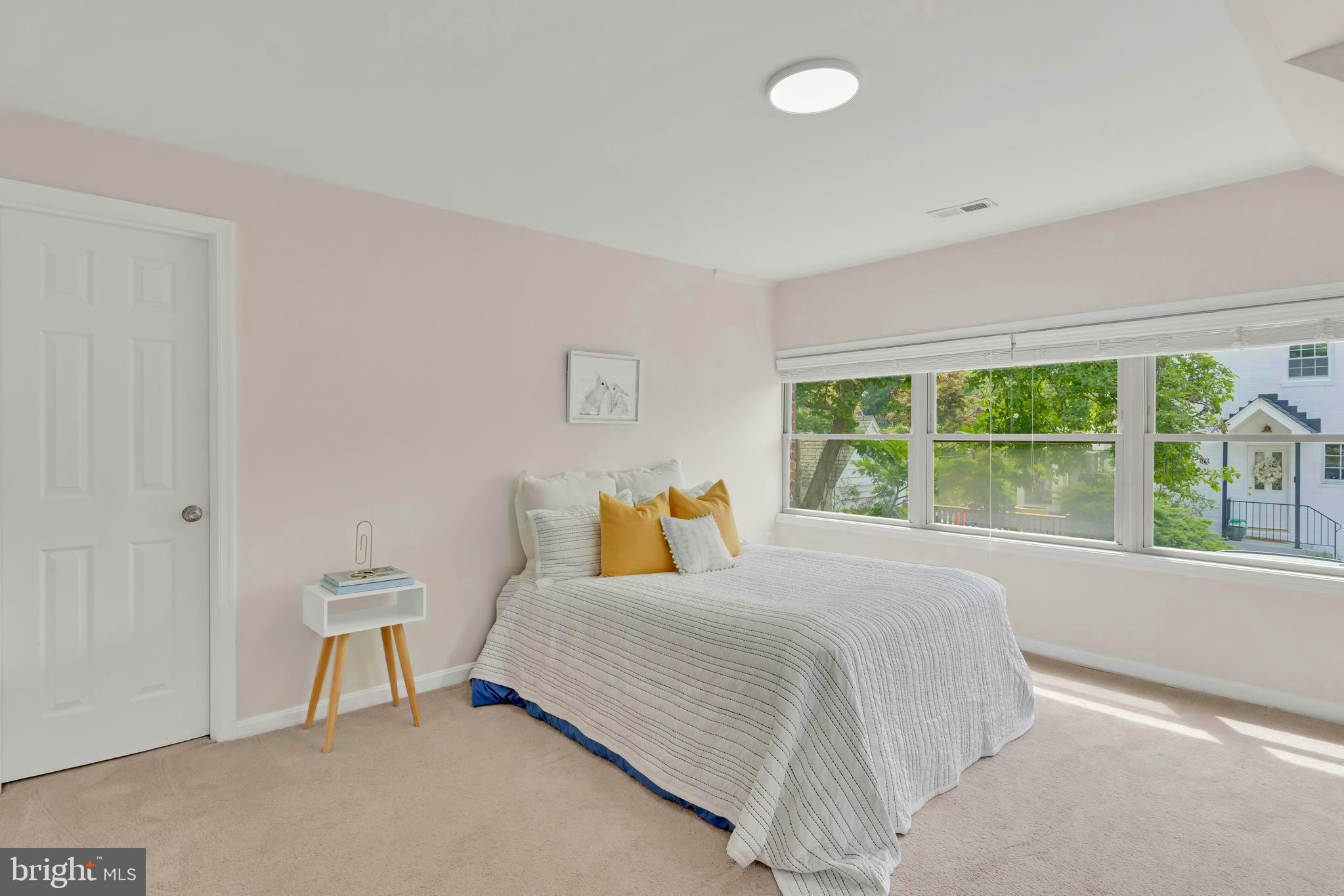 9107 Flower Avenue Silver Spring, MD 20901 - Photo 54 of 73 Gallery Image 54